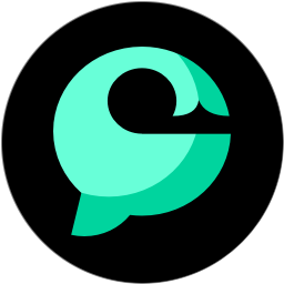 Cetus Protocol logo