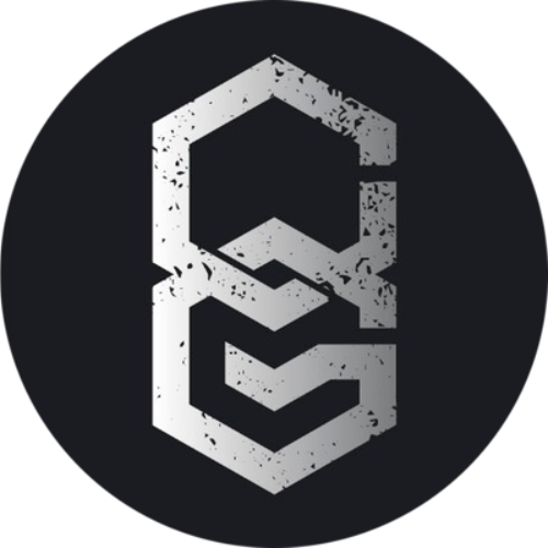 ChainGuardians logo