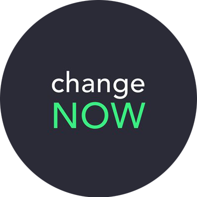 NOW Token logo