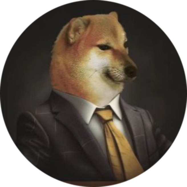 Cheems logo