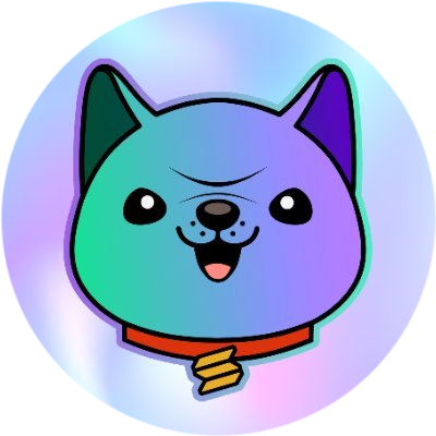 Chinu logo
