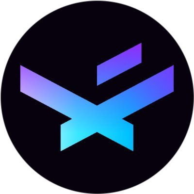 Chronicle logo