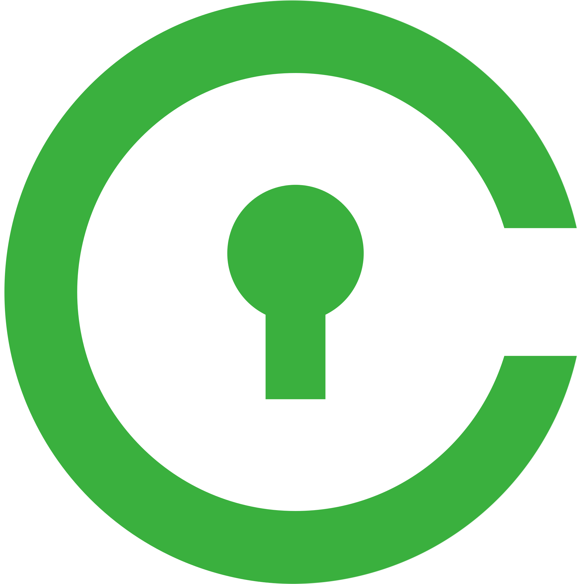 Civic logo