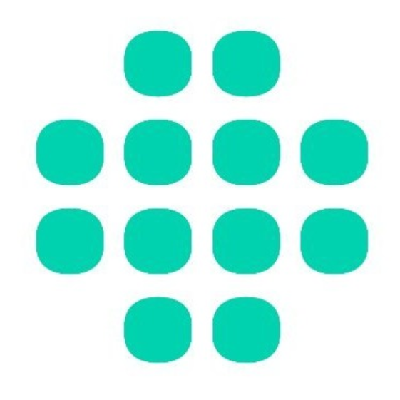 ClinTex logo