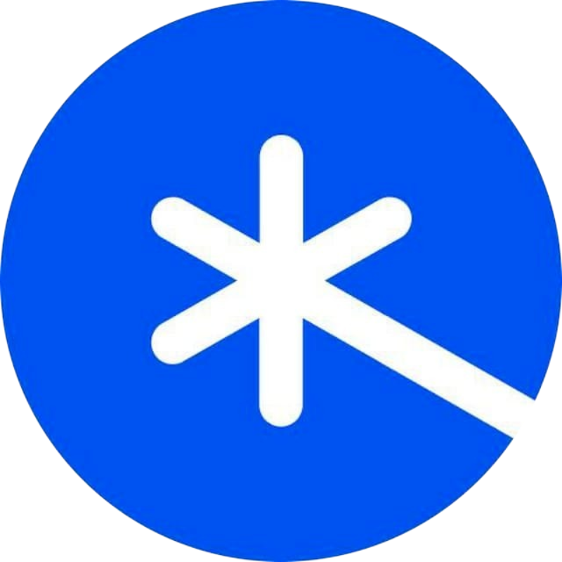 Coldstack logo