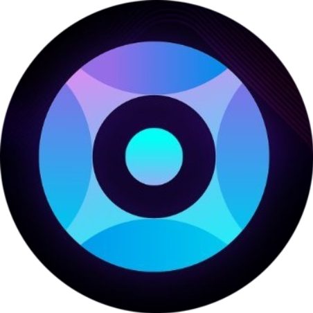 Colony logo