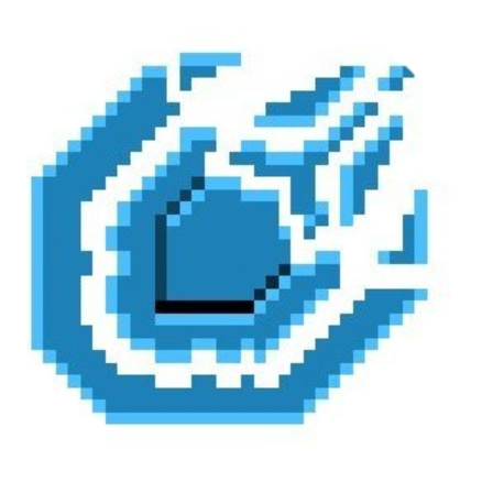 Cometh logo