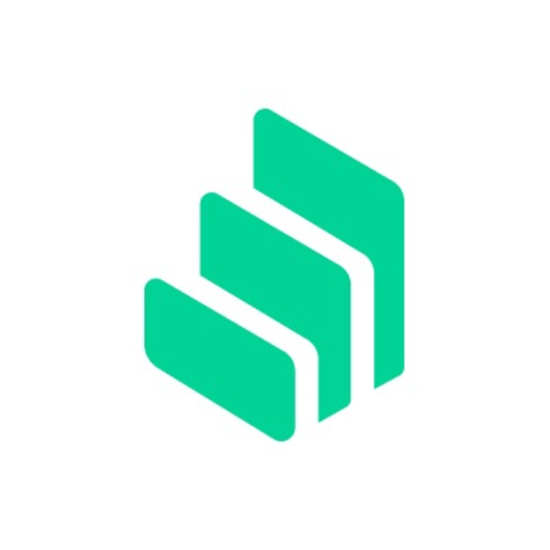 Compound  logo