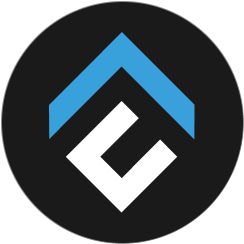 Conflux logo