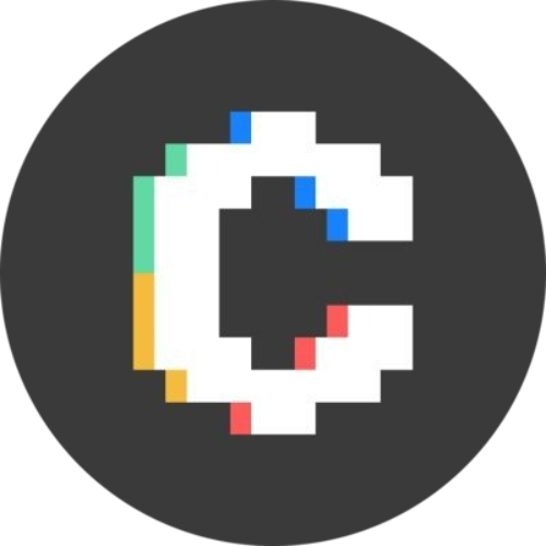 Convex Finance logo