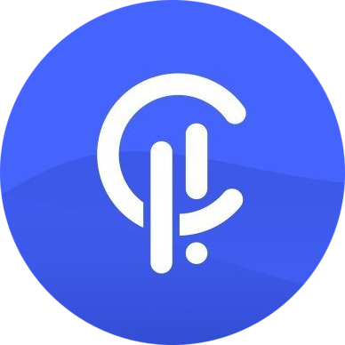 Copiosa logo