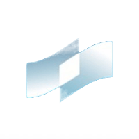 COTI logo