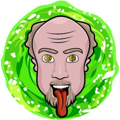 Cramer Coin logo
