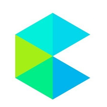 Creaticles logo