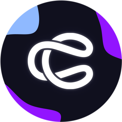 Creta World logo