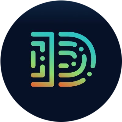 Cronos ID logo