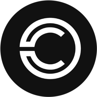 Cros logo
