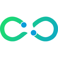 CrowdSwap logo