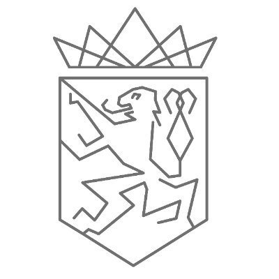 CrownSterling logo