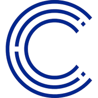 Crypterium logo