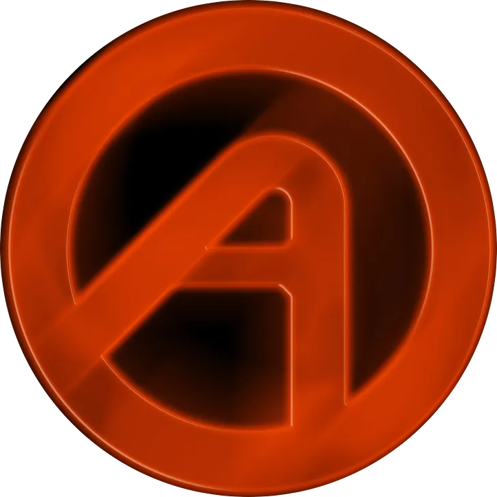 CryptoAutos logo