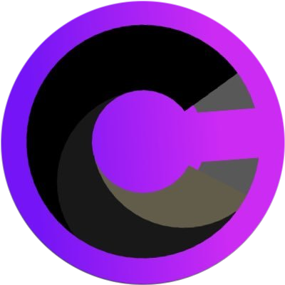 Custodiy logo