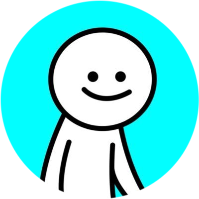 cyb3rgam3r420 logo
