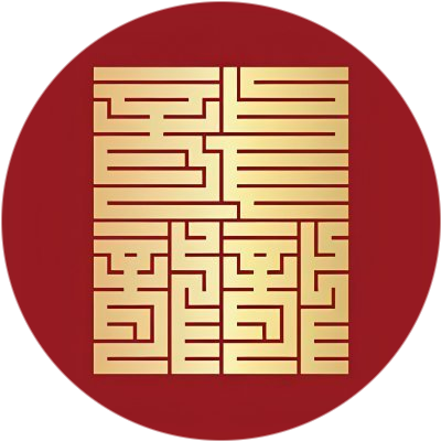 DADA logo