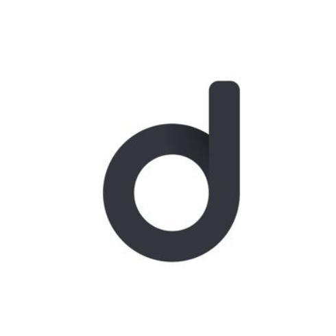 DAFI Protocol logo