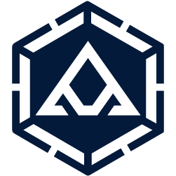 DarkCrypto logo