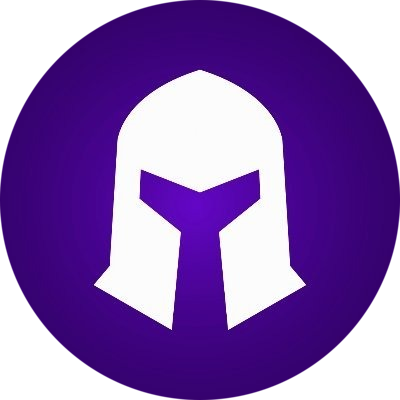 DARTH logo