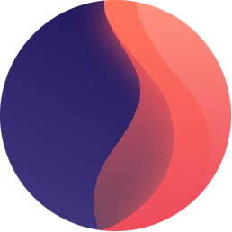 Dawn Protocol logo