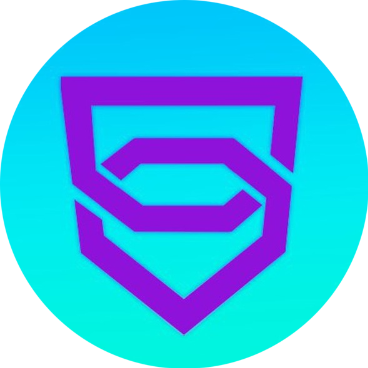 DBX logo