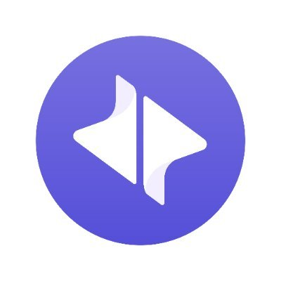 Dypius [OLD] logo