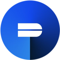 DeepBook logo