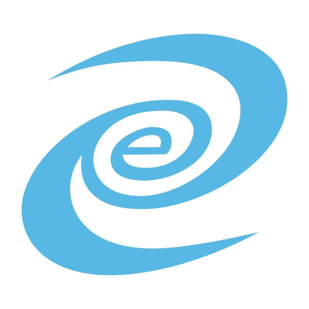 Deeper Network logo