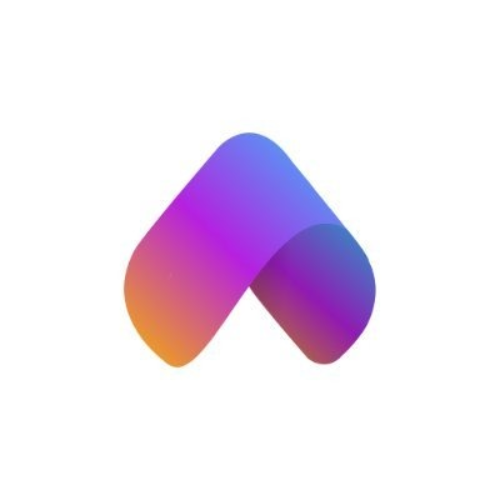 Define logo