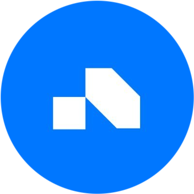 Defispot logo