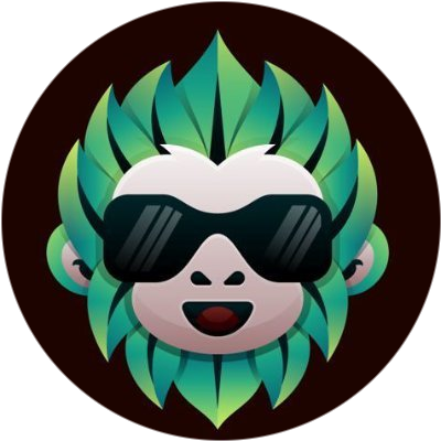 Degen Zoo logo