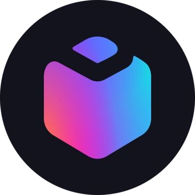 DeHive logo