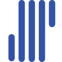 Delphy logo