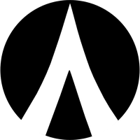 Dentacoin logo