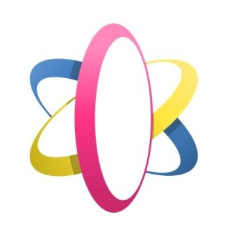 DePay logo