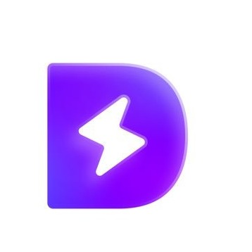 Dexsport logo