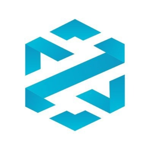 DexTools logo