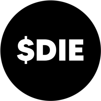 Die Protocol logo