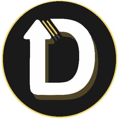 DigiSwap logo