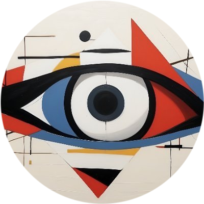 Dizzy Havoc logo