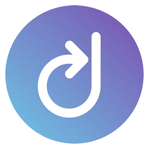 Dock logo