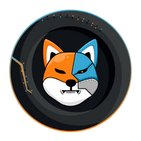 Dogai logo